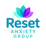 Reset Anxiety Group - Home