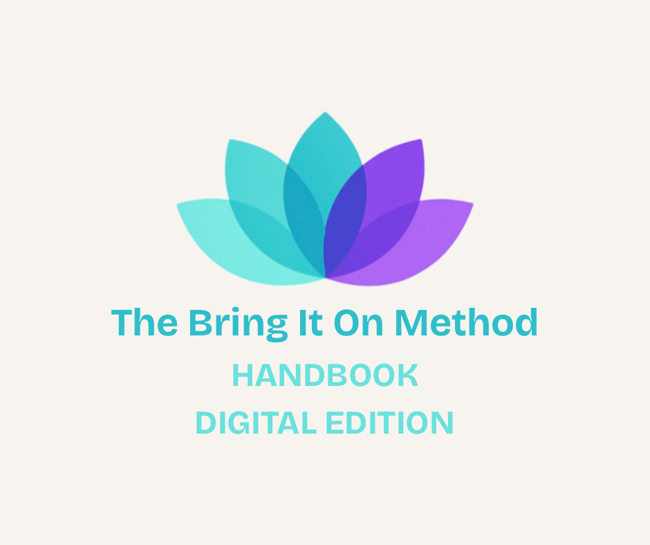 The Handbook - Digital Edition