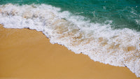 nina.waves
